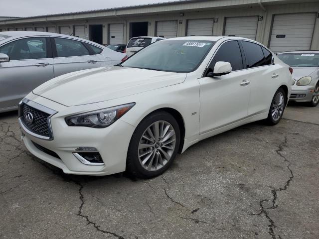 INFINITI Q50 2018 jn1ev7ar9jm442284