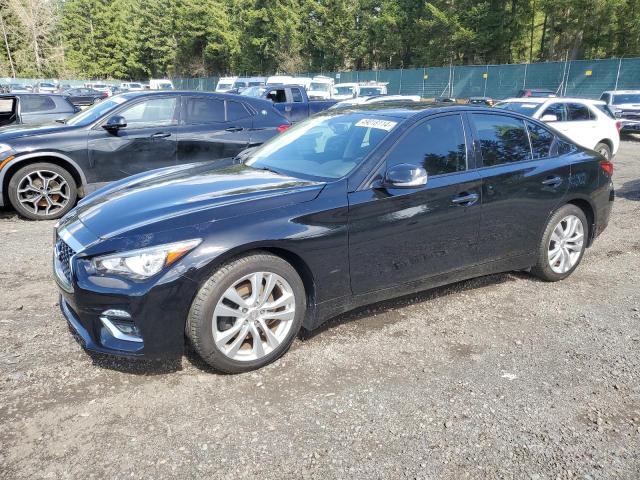 INFINITI Q50 2018 jn1ev7ar9jm443953