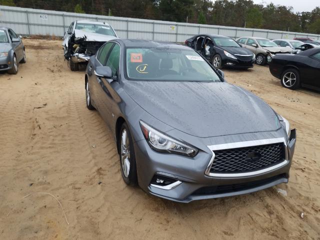 INFINITI NULL 2018 jn1ev7ar9jm444665