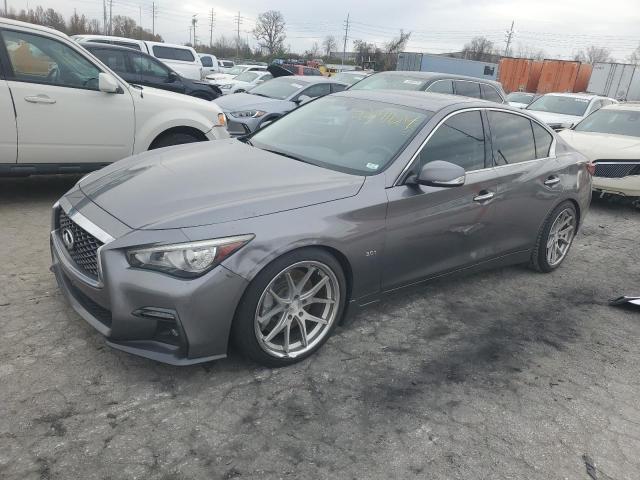 INFINITI Q50 LUXE 2018 jn1ev7ar9jm445878