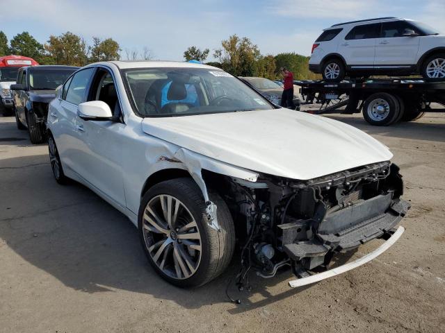 INFINITI Q50 LUXE 2019 jn1ev7ar9km553726