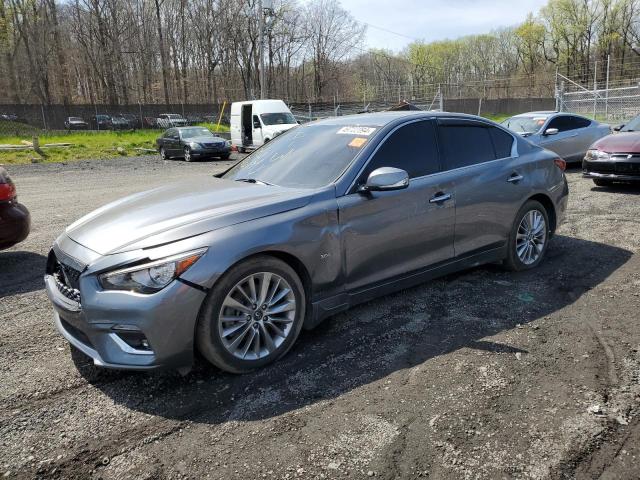 INFINITI Q50 2019 jn1ev7ar9km556237