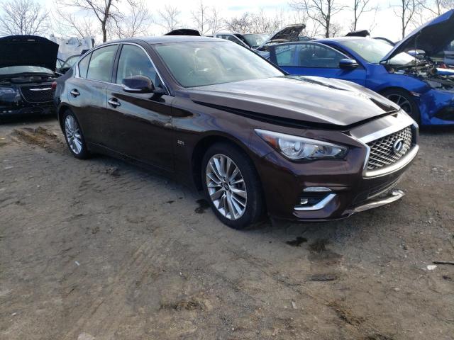 INFINITI NULL 2019 jn1ev7ar9km556643