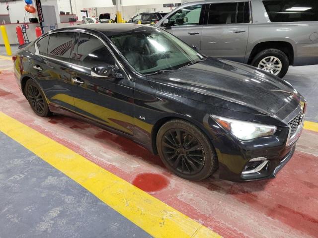 INFINITI Q50 2019 jn1ev7ar9km559042