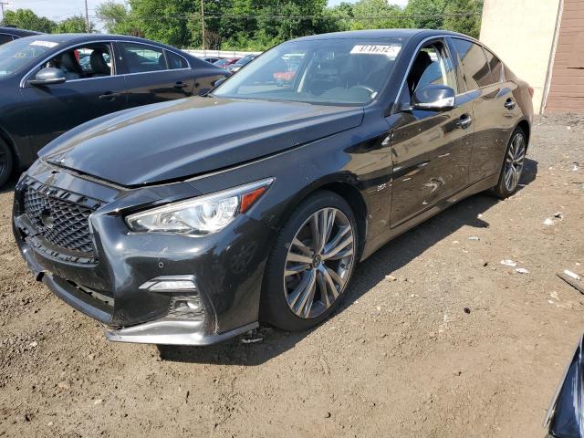 INFINITI Q50 2020 jn1ev7ar9lm256022