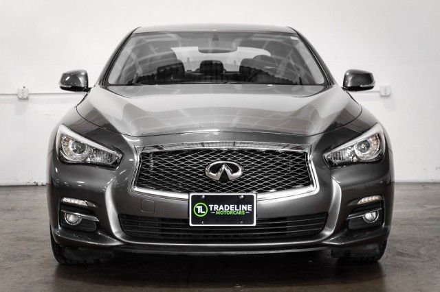 INFINITI Q50 2016 jn1ev7arxgm340579