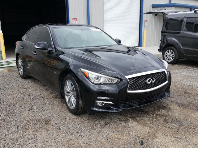 INFINITI Q50 PREMIU 2016 jn1ev7arxgm340808