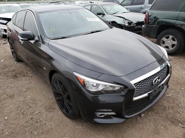 INFINITI Q50 PREMIU 2016 jn1ev7arxgm341165