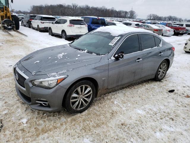 INFINITI Q50 PREMIU 2016 jn1ev7arxgm341229