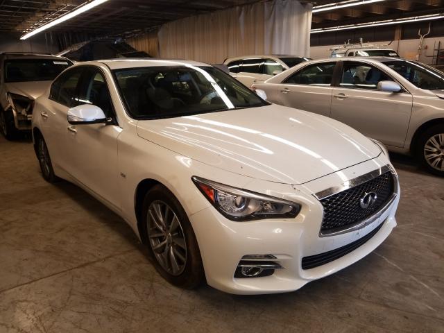 INFINITI Q50 PREMIU 2016 jn1ev7arxgm341828