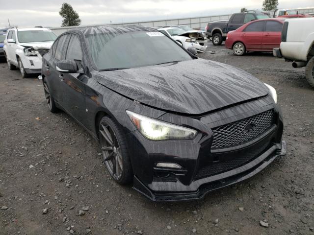 INFINITI Q50 PREMIU 2016 jn1ev7arxgm341909