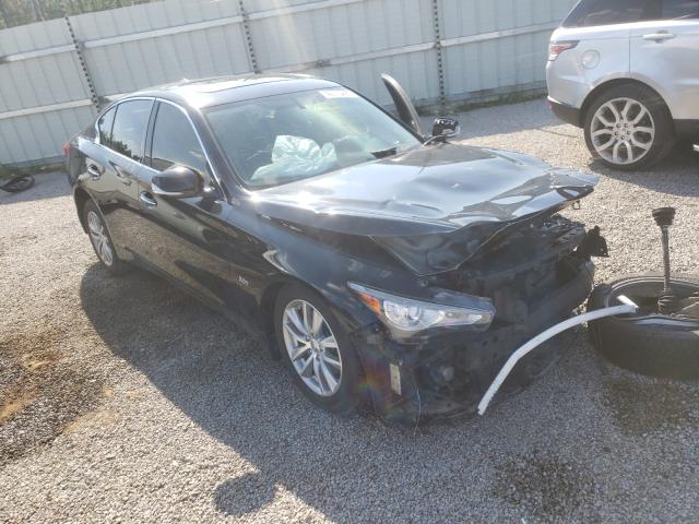 INFINITI Q50 PREMIU 2016 jn1ev7arxgm341912