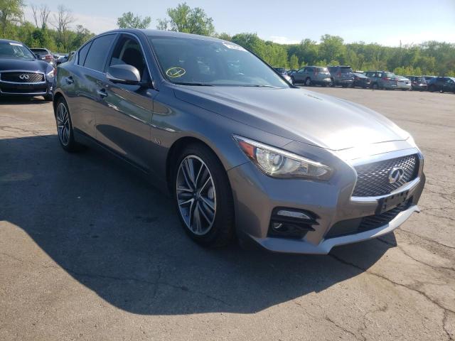 INFINITI Q50 PREMIU 2016 jn1ev7arxgm342297