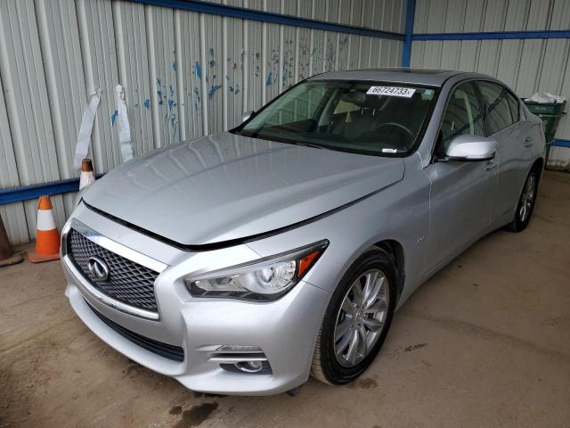 INFINITI Q50 2016 jn1ev7arxgm342770