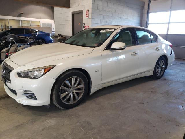 INFINITI Q50 2016 jn1ev7arxgm344616