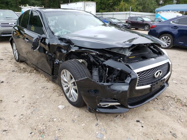 INFINITI Q50 PREMIU 2016 jn1ev7arxgm344633