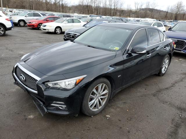 INFINITI Q50 PREMIU 2016 jn1ev7arxgm344714