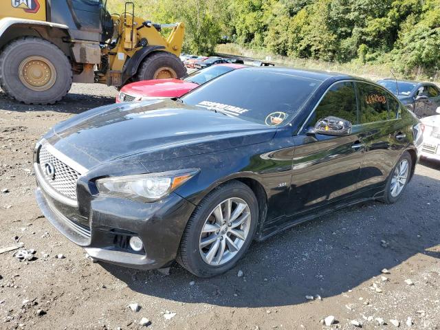 INFINITI Q50 PREMIU 2016 jn1ev7arxgm344762