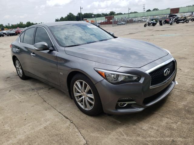 INFINITI NULL 2016 jn1ev7arxgm344910