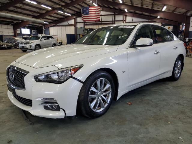 INFINITI Q50 2016 jn1ev7arxgm346270