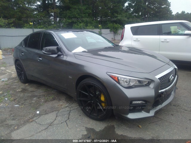 INFINITI Q50 2017 jn1ev7arxhm830022