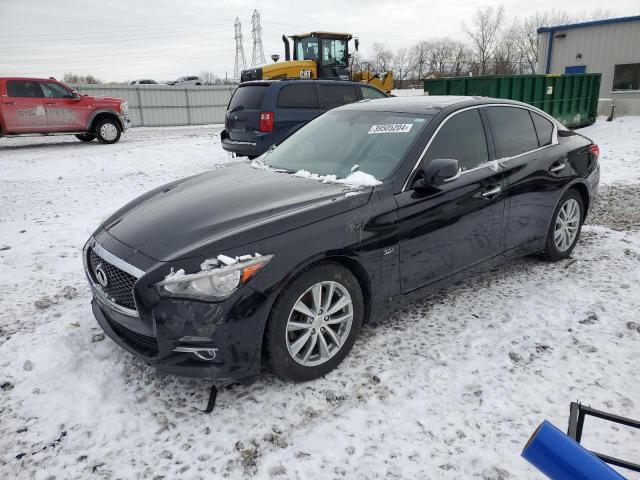 INFINITI Q50 2017 jn1ev7arxhm830229