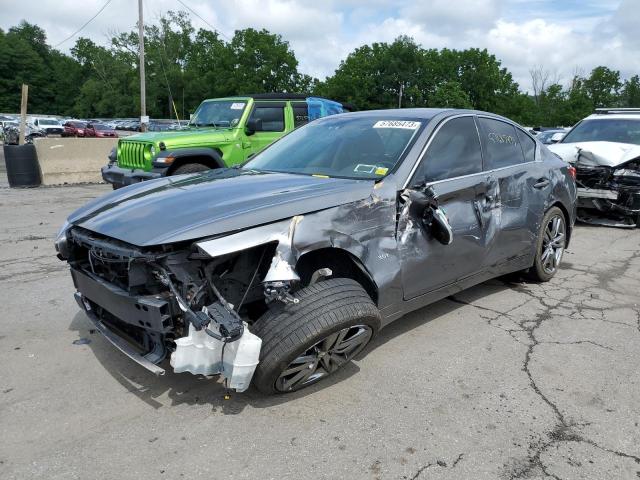 INFINITI Q50 PREMIU 2017 jn1ev7arxhm830375