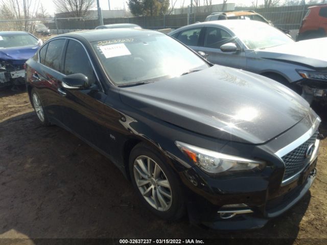 INFINITI Q50 2017 jn1ev7arxhm830862