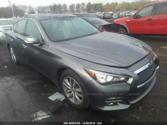 INFINITI Q50 2017 jn1ev7arxhm831011