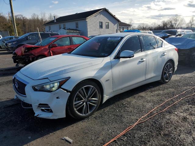 INFINITI Q50 PREMIU 2017 jn1ev7arxhm832417