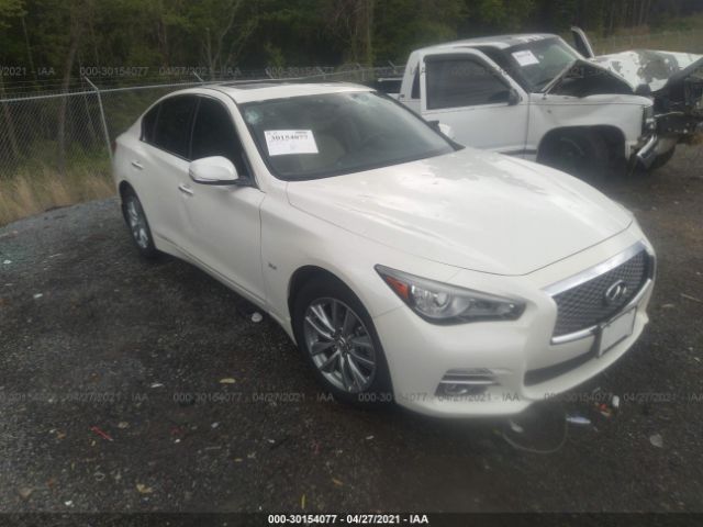 INFINITI Q50 2017 jn1ev7arxhm832918