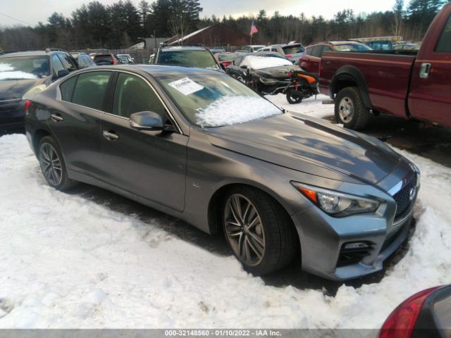 INFINITI Q50 2017 jn1ev7arxhm833860