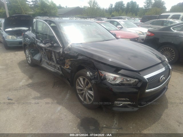 INFINITI Q50 2017 jn1ev7arxhm834524