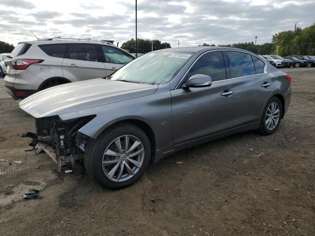 INFINITI Q50 PREMIU 2017 jn1ev7arxhm835091