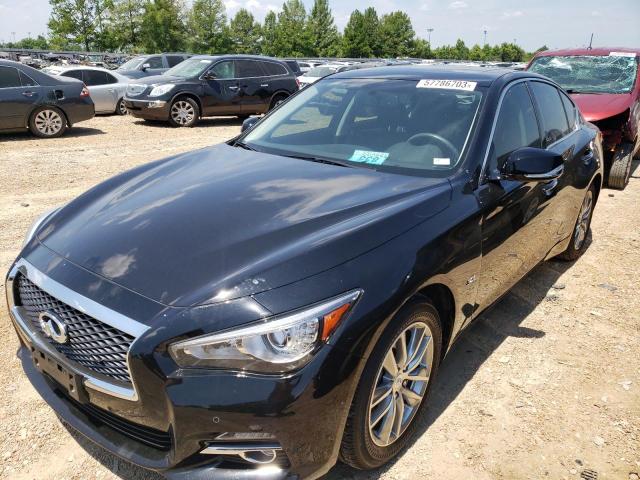 INFINITI Q50 PREMIU 2017 jn1ev7arxhm836581