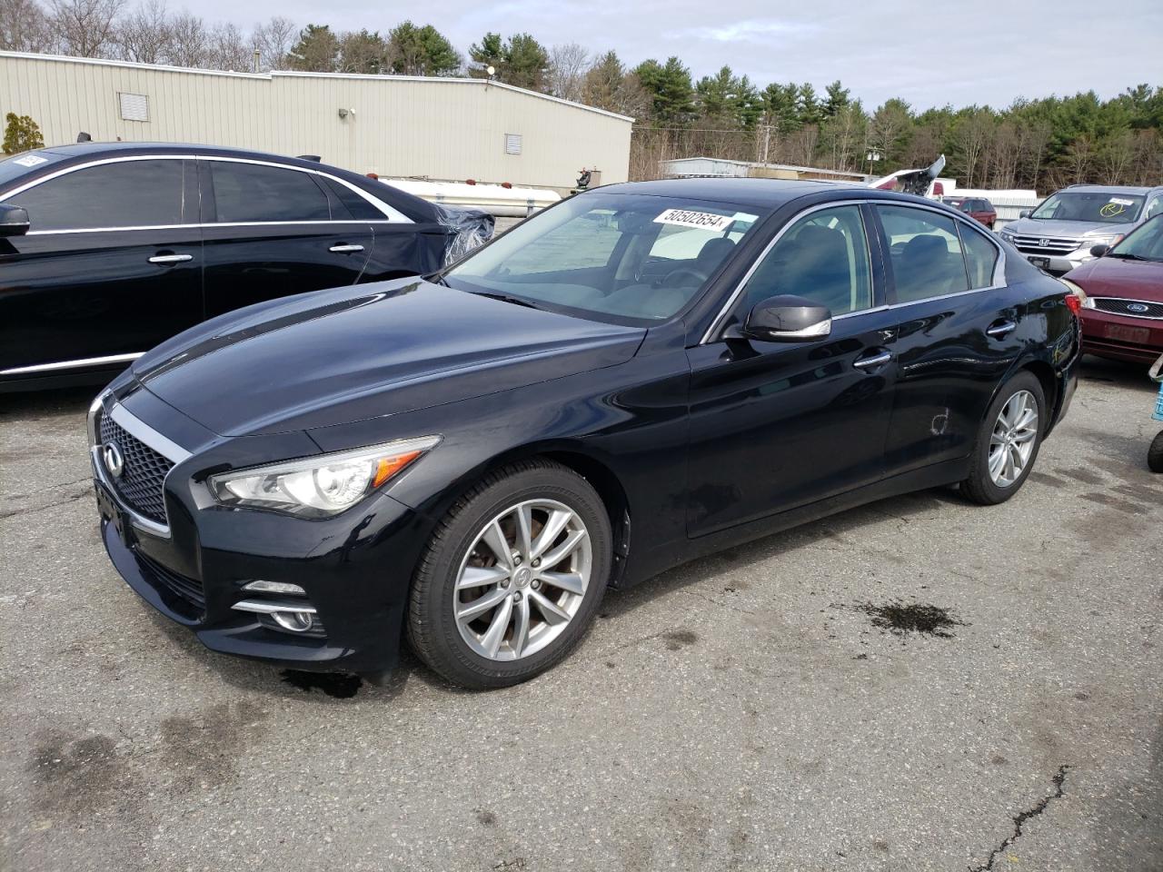 INFINITI Q50 2017 jn1ev7arxhm836838