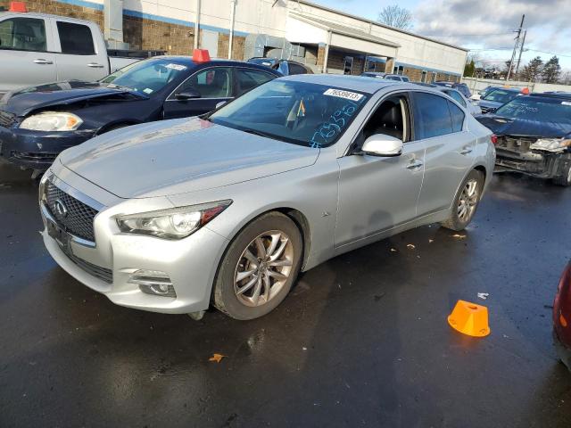 INFINITI Q50 2017 jn1ev7arxhm838069