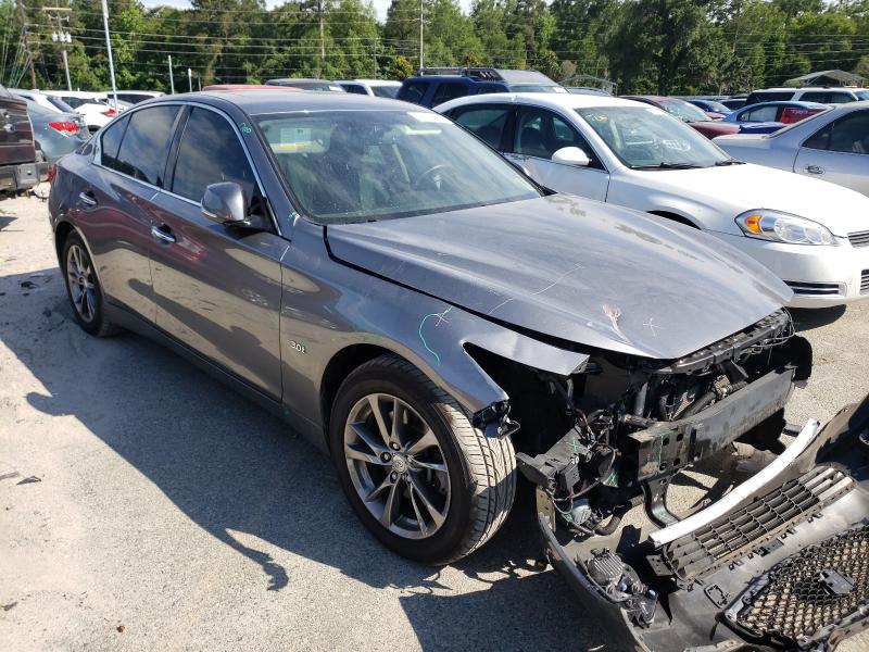 INFINITI Q50 PREMIU 2017 jn1ev7arxhm838220