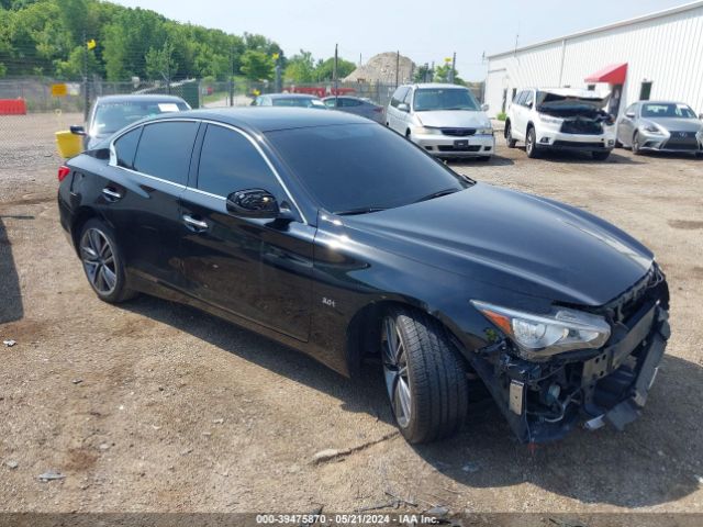 INFINITI Q50 2017 jn1ev7arxhm838248