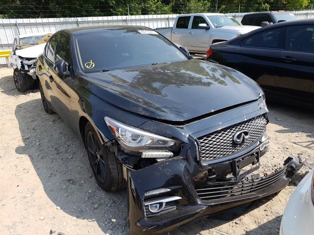 INFINITI Q50 PREMIU 2017 jn1ev7arxhm838444