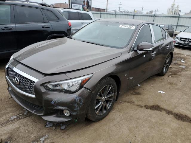 INFINITI Q50 2017 jn1ev7arxhm838752