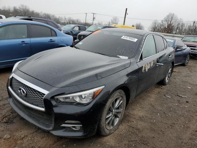 INFINITI QX50 2017 jn1ev7arxhm838783