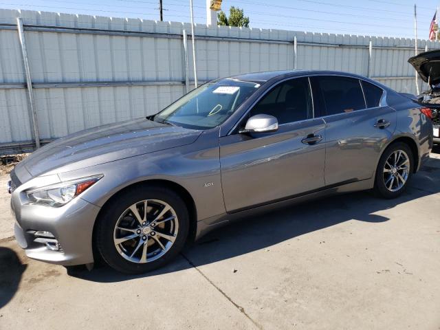 INFINITI Q50 2017 jn1ev7arxhm838962