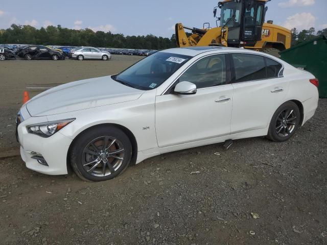 INFINITI Q50 PREMIU 2017 jn1ev7arxhm839237