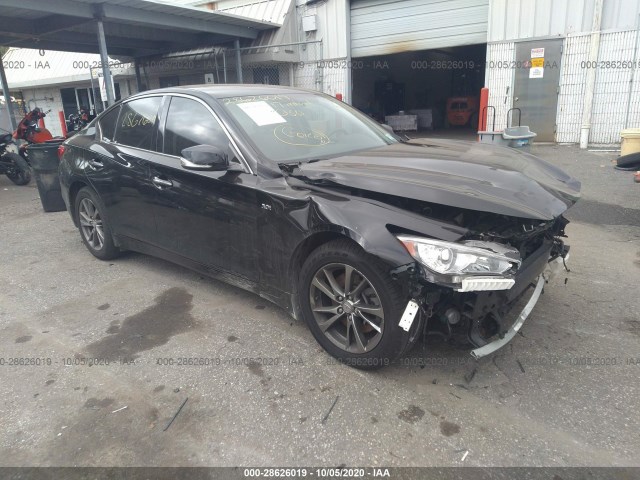 INFINITI Q50 2017 jn1ev7arxhm839254