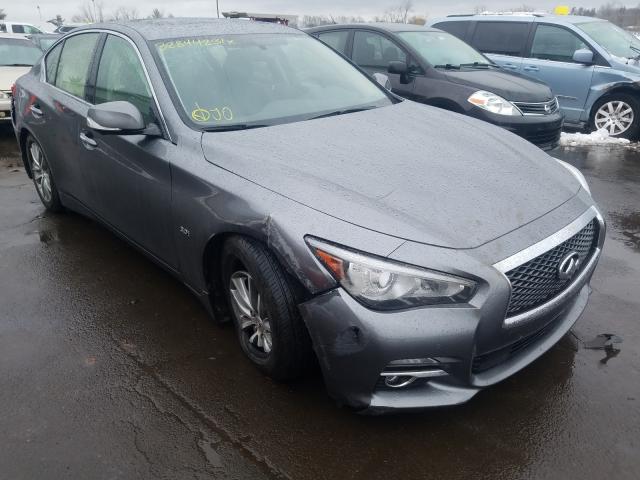 INFINITI Q50 PREMIU 2017 jn1ev7arxhm839576