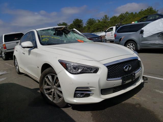 INFINITI Q50 PREMIU 2017 jn1ev7arxhm840145