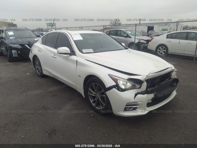 INFINITI Q50 2017 jn1ev7arxhm840873