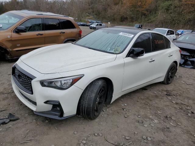 INFINITI Q50 2017 jn1ev7arxhm840923