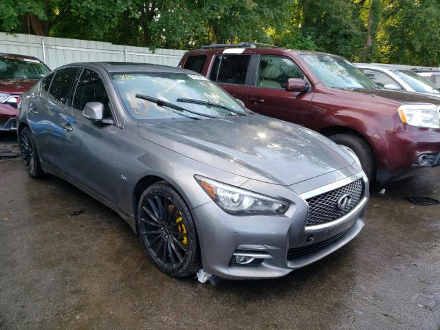 INFINITI Q50 PREMIU 2017 jn1ev7arxhm841635